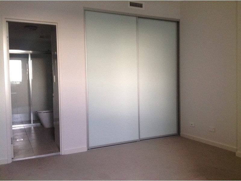 39/3-17 Queen Street, Campbelltown NSW 2560