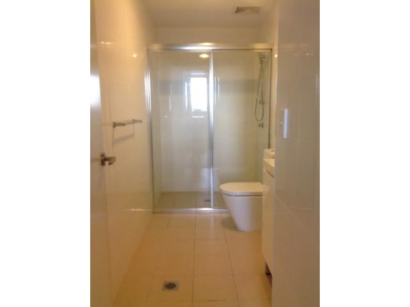 39/3-17 Queen Street, Campbelltown NSW 2560