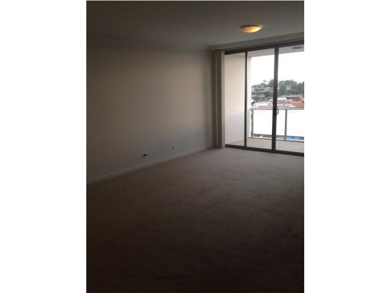 39/3-17 Queen Street, Campbelltown NSW 2560