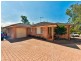 3/1 Macquarie Avenue, Ingleburn NSW 2565