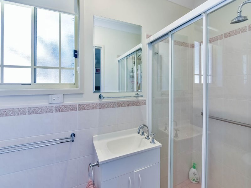 3/1 Macquarie Avenue, Ingleburn NSW 2565