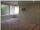 5 Mowatt Street, Narellan NSW 2567