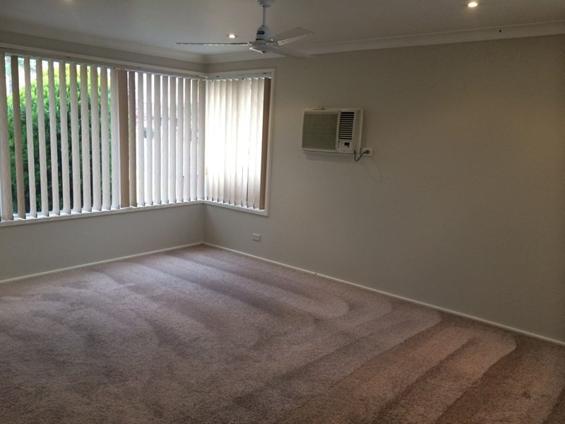 5 Mowatt Street, Narellan NSW 2567