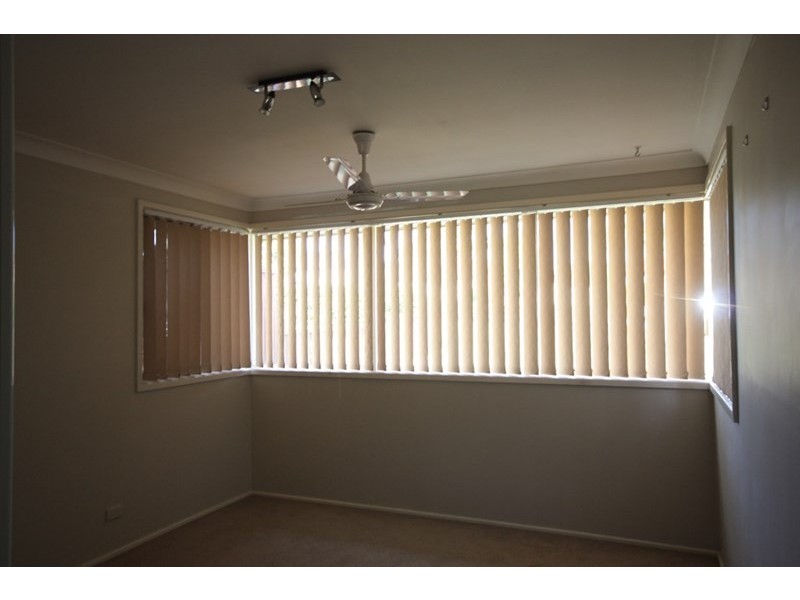 5 Mowatt Street, Narellan NSW 2567