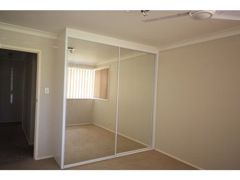 5 Mowatt Street, Narellan NSW 2567