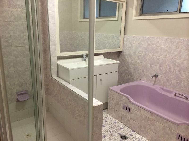 5 Mowatt Street, Narellan NSW 2567