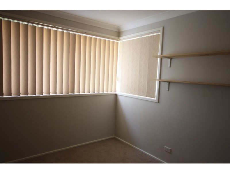 5 Mowatt Street, Narellan NSW 2567