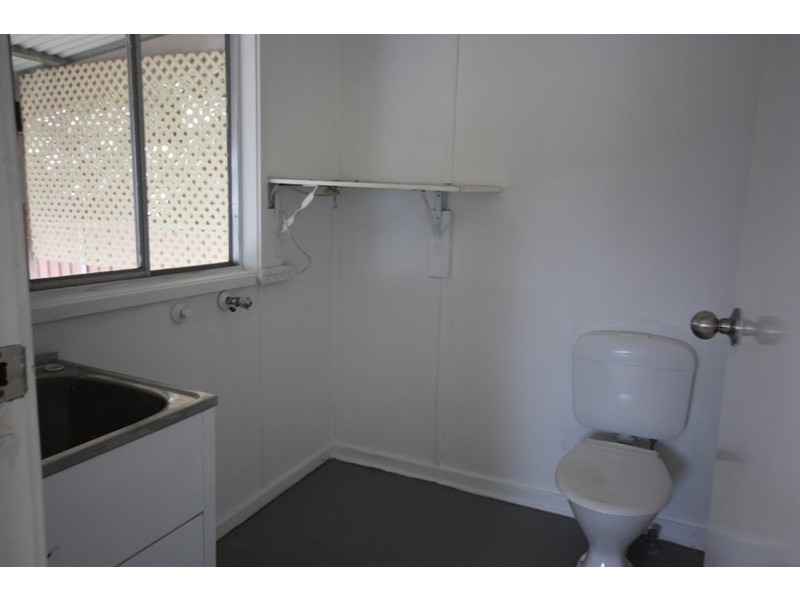 5 Mowatt Street, Narellan NSW 2567