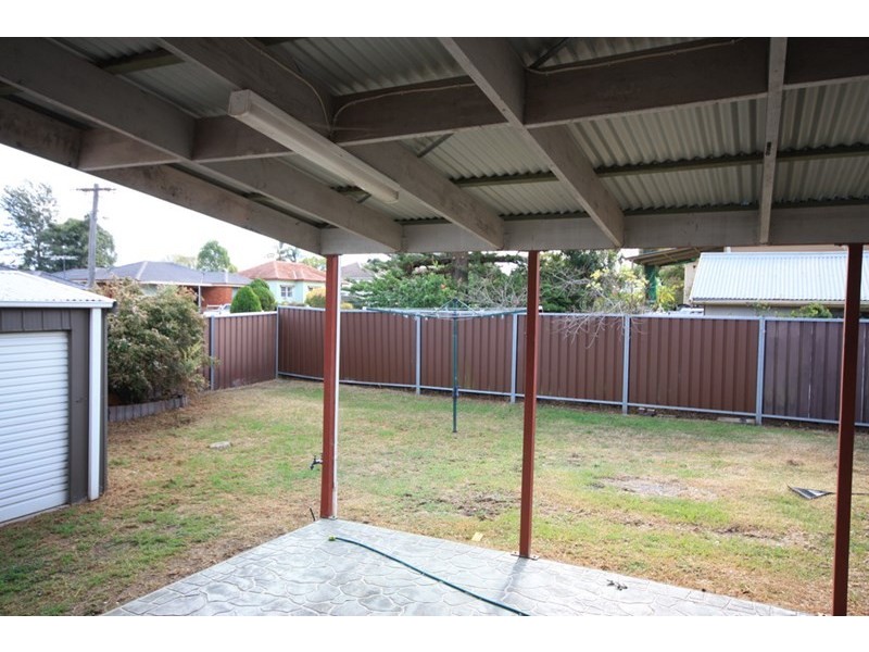 5 Mowatt Street, Narellan NSW 2567
