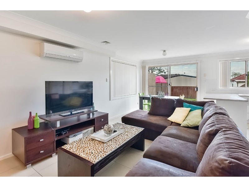 43c Euroka Street, Ingleburn NSW 2565