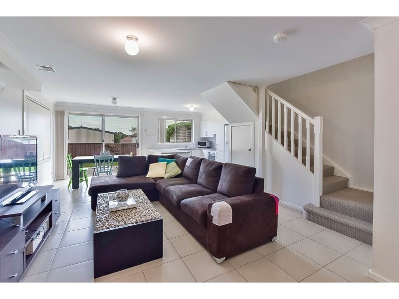 43c Euroka Street, Ingleburn NSW 2565