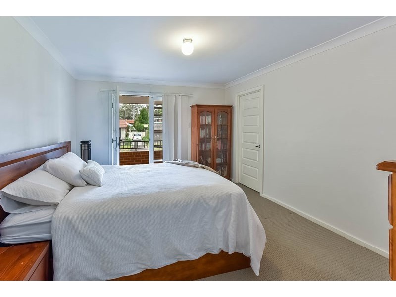 43c Euroka Street, Ingleburn NSW 2565