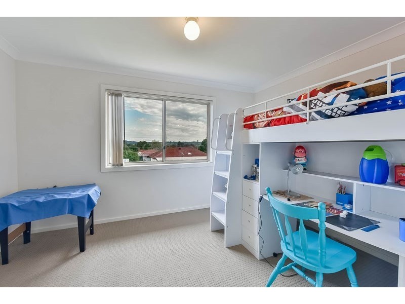 43c Euroka Street, Ingleburn NSW 2565