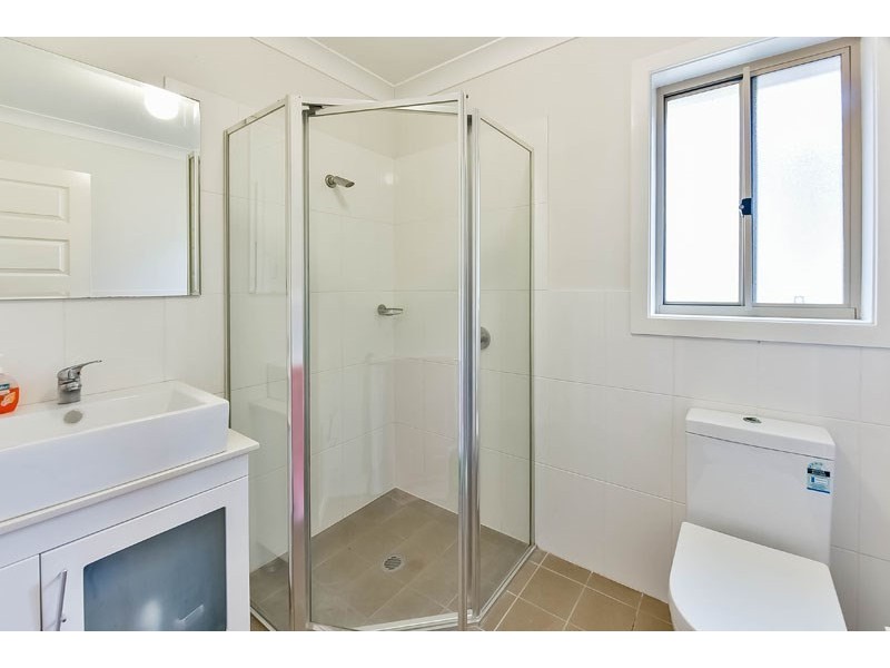 43c Euroka Street, Ingleburn NSW 2565