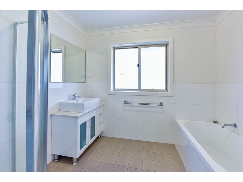 43c Euroka Street, Ingleburn NSW 2565