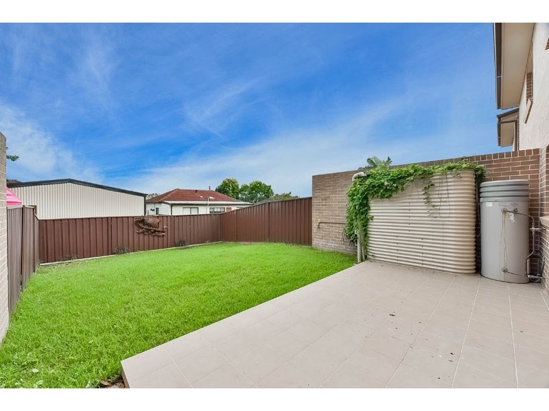 43c Euroka Street, Ingleburn NSW 2565