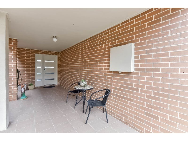 43c Euroka Street, Ingleburn NSW 2565