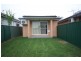 68a Minto Road, Minto NSW 2566