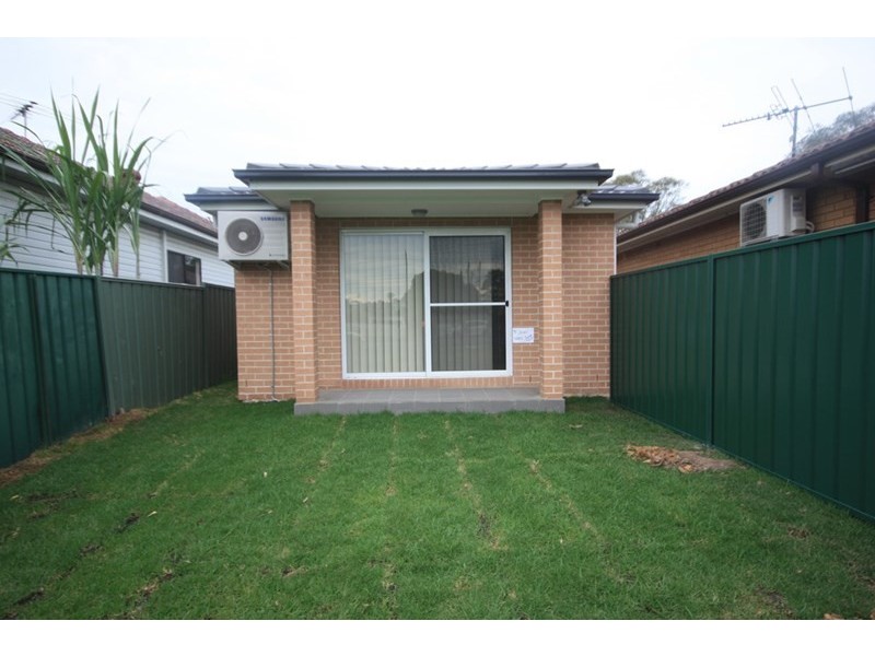68a Minto Road, Minto NSW 2566