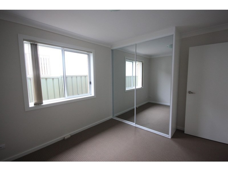 68a Minto Road, Minto NSW 2566