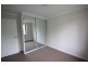68a Minto Road, Minto NSW 2566