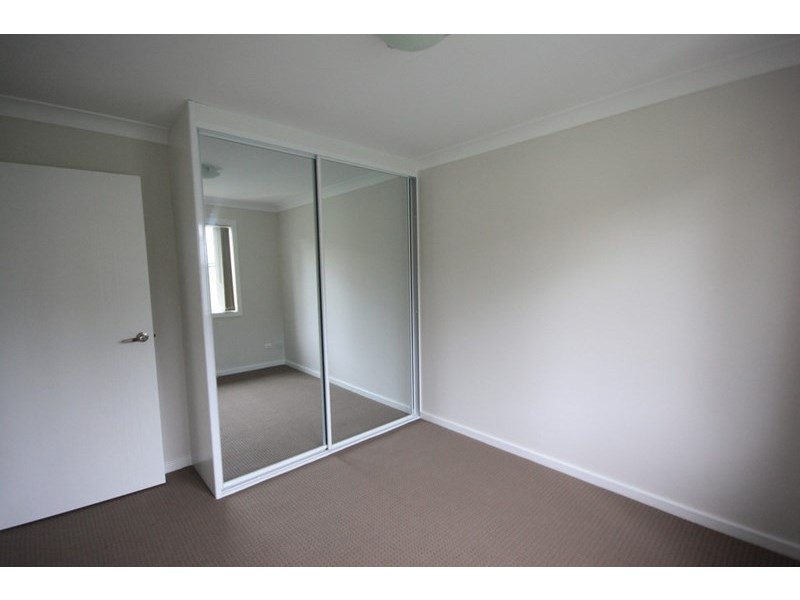 68a Minto Road, Minto NSW 2566