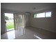 68a Minto Road, Minto NSW 2566
