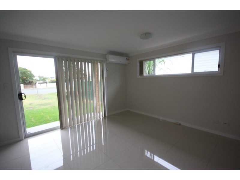 68a Minto Road, Minto NSW 2566