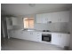 68a Minto Road, Minto NSW 2566
