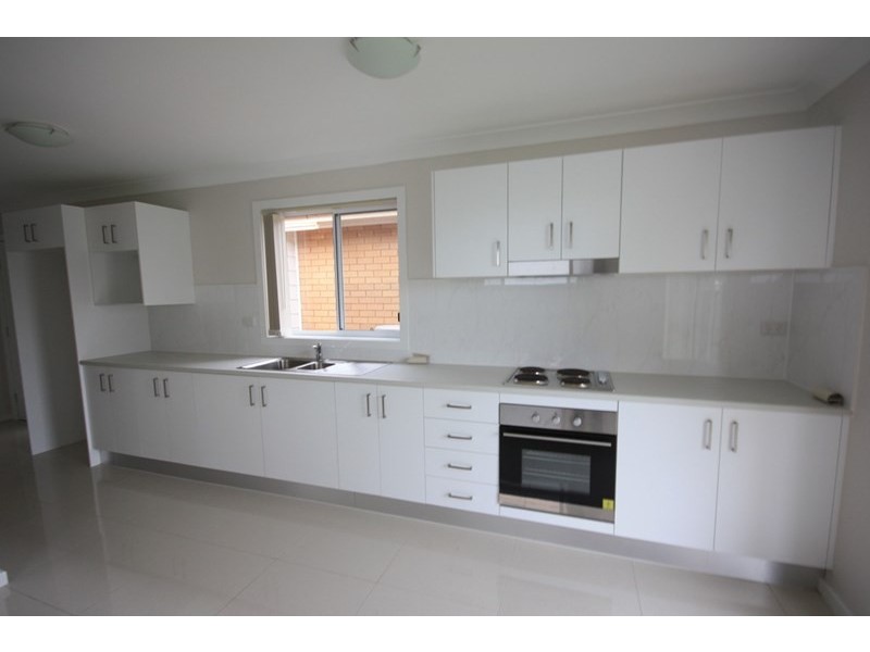 68a Minto Road, Minto NSW 2566