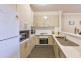 8/7-9 King Street, Campbelltown NSW 2560