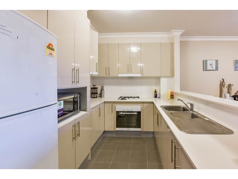 8/7-9 King Street, Campbelltown NSW 2560