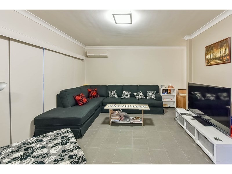 8/7-9 King Street, Campbelltown NSW 2560