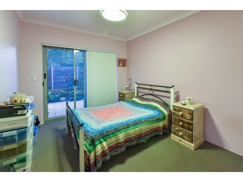 8/7-9 King Street, Campbelltown NSW 2560