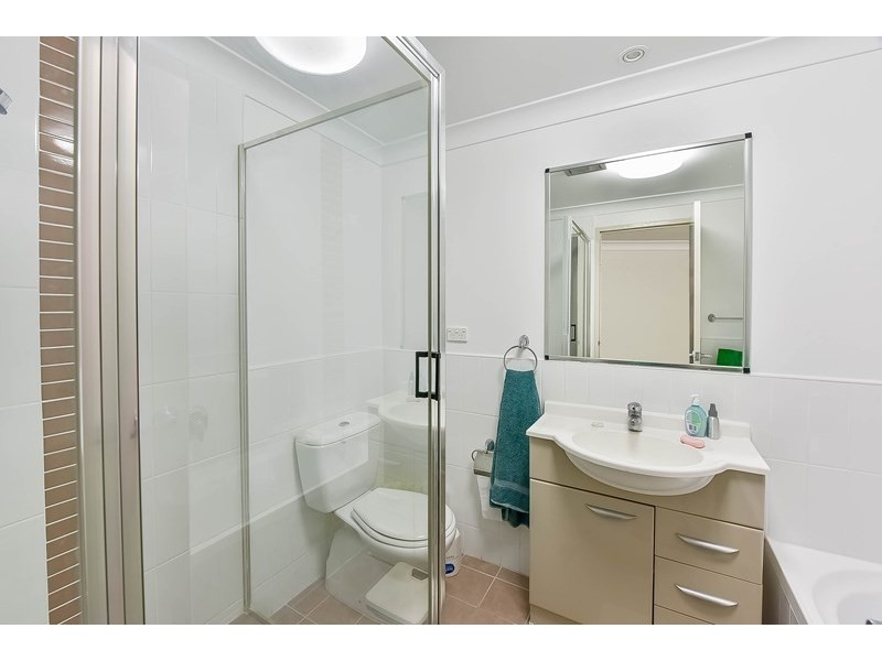 8/7-9 King Street, Campbelltown NSW 2560