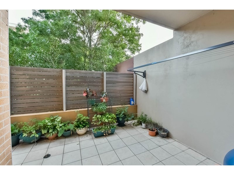 8/7-9 King Street, Campbelltown NSW 2560