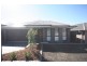 423 Kavanagh Street, Gregory Hills NSW 2557