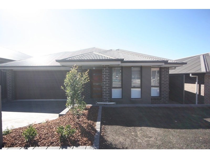 423 Kavanagh Street, Gregory Hills NSW 2557