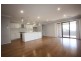 423 Kavanagh Street, Gregory Hills NSW 2557