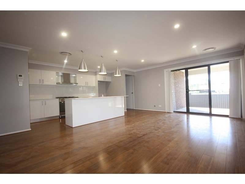 423 Kavanagh Street, Gregory Hills NSW 2557