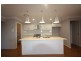 423 Kavanagh Street, Gregory Hills NSW 2557