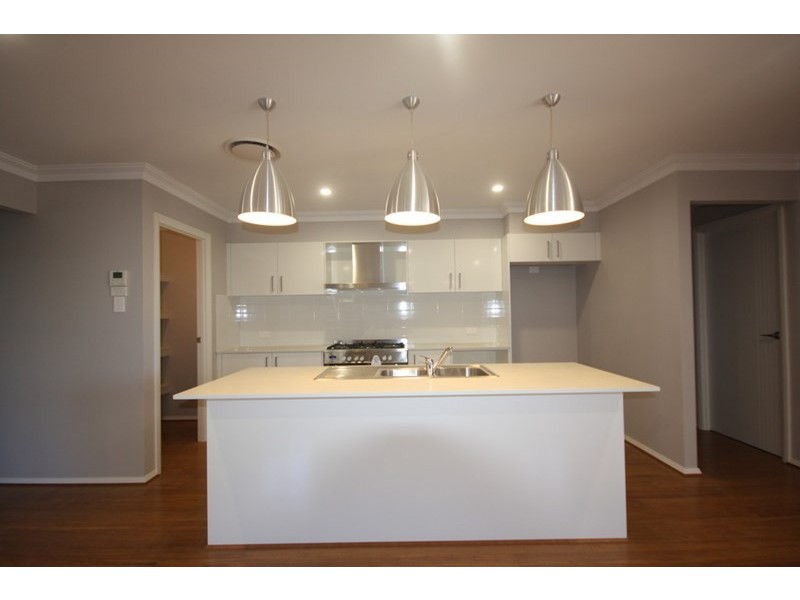 423 Kavanagh Street, Gregory Hills NSW 2557