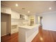 423 Kavanagh Street, Gregory Hills NSW 2557