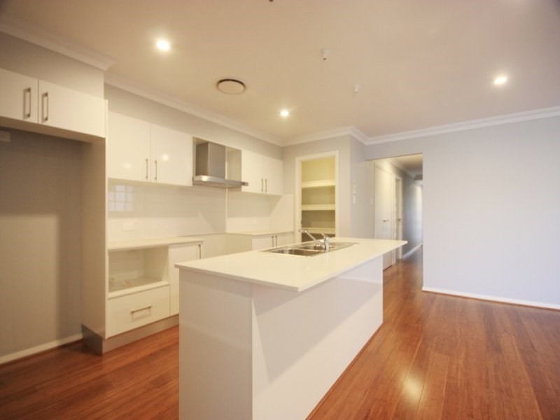 423 Kavanagh Street, Gregory Hills NSW 2557
