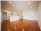 423 Kavanagh Street, Gregory Hills NSW 2557