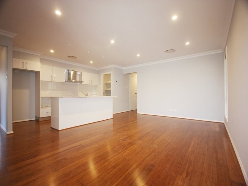 423 Kavanagh Street, Gregory Hills NSW 2557
