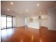 423 Kavanagh Street, Gregory Hills NSW 2557