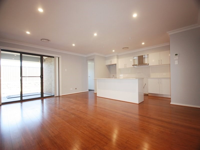 423 Kavanagh Street, Gregory Hills NSW 2557