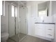 423 Kavanagh Street, Gregory Hills NSW 2557