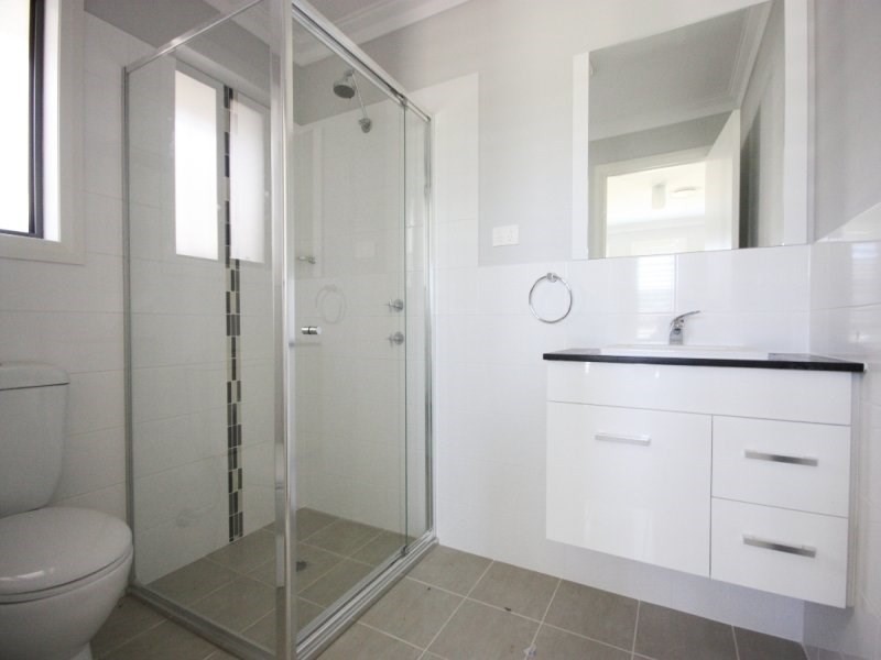 423 Kavanagh Street, Gregory Hills NSW 2557